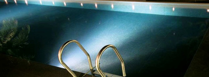 698/Taj Nadesar Palace - Varanasi 09.jpg